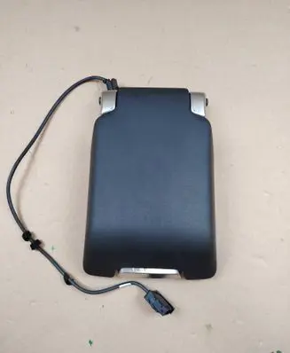 Land Rover Range Rover Sport L320 Armrest