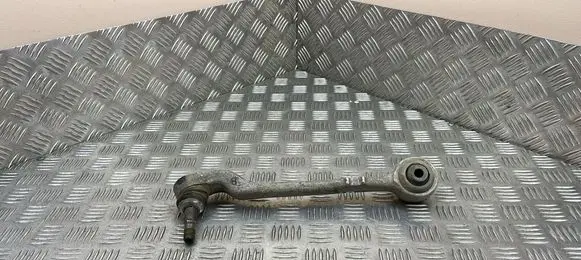 BMW 1 F20 F21 Front lower control arm/wishbone 685299201 6852992