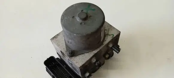 Ford Galaxy ABS Pump 6G912M110AH