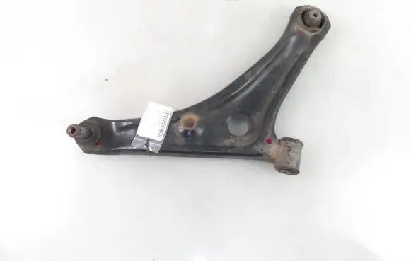 Mitsubishi Mirage VI G4 Attrage Front control arm