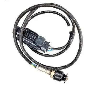 Skoda Kodiaq Lambda probe sensor V03825034JN