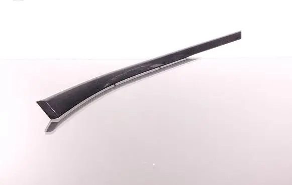 BMW 5 E39 Dashboard glove box trim 51418172032