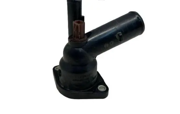 Toyota RAV 4 (XA50) Thermostat/thermostat housing