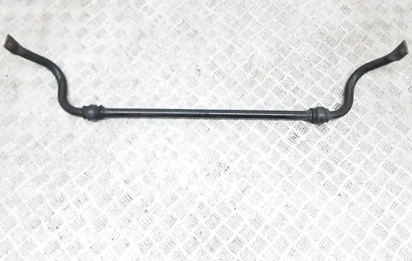Audi A7 S7 4G Front anti-roll bar/sway bar 