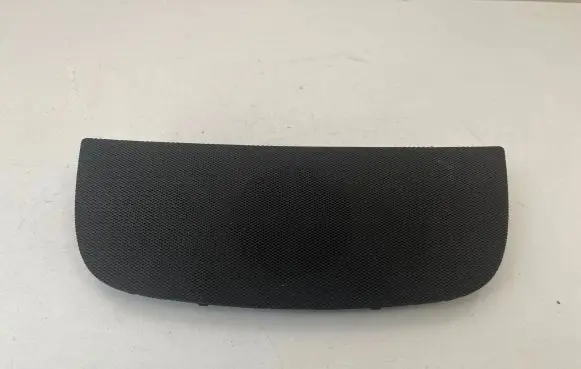 Mercedes-Benz R W251 Dash center speaker trim cover A2518200012 18111827 959201002