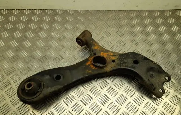 Toyota Auris E180 Rear upper control arm/wishbone 008