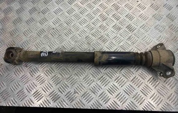 Audi A5 8T 8F Rear shock absorber/damper 8T0513035L