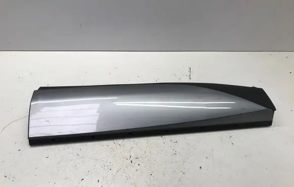 BYD Atto 3 Rear door trim (molding) SC2E5402851