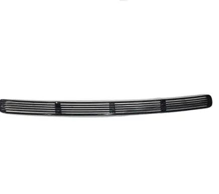 BMW 7 E38 Dash center air vent grill 51138172059