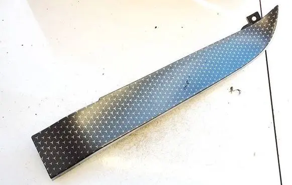 Mercedes-Benz EQB Other interior part a2476800307 0005422535