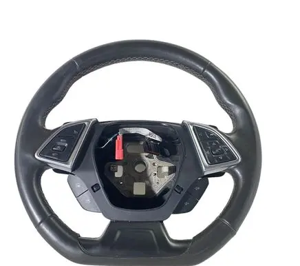 Chevrolet Camaro Steering wheel 84449676 812454049