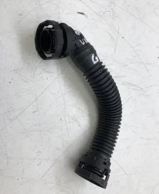 Volkswagen Golf VII Breather/breather pipe/hose 