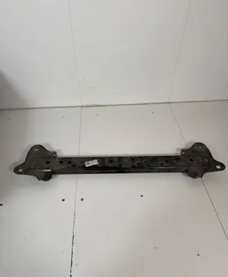 Tesla Model 3 Other interior part TG322029001KC1 82254 GFSHGA2FB1