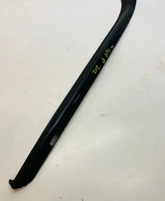 Peugeot 508 RXH Windshield trim 9686615480