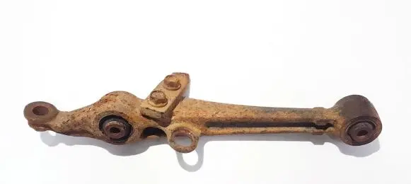 Honda Accord Front lower control arm/wishbone n7ljs71