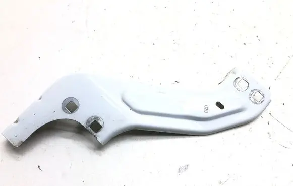 Peugeot Partner Headlight/headlamp mounting bracket 7213WQ