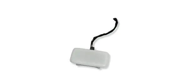 BMW i4 Front seat light 42947276401 48550