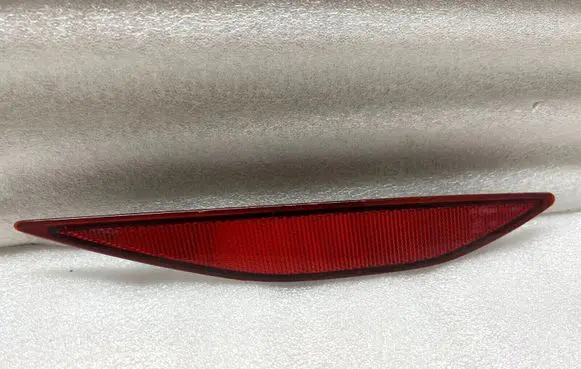 Volkswagen Golf VII Rear tail light reflector 5G09451065G0945106