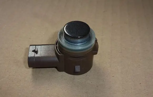 BMW X3 G01 Parking PDC sensor