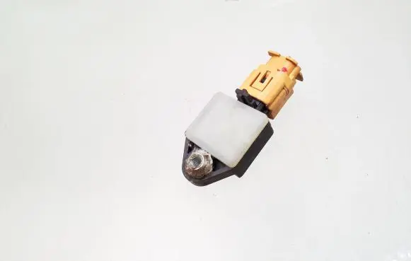 Fiat Croma Airbag deployment crash/impact sensor 5174667320860822