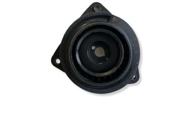 Opel Mokka B Front upper strut mount 9838207180 060920213