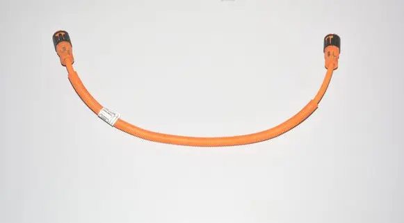 BMW i3 Other wiring loom 6840440 6840441