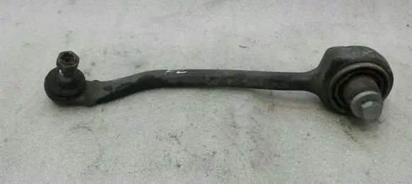 Mercedes-Benz SLK R171 Front control arm A2043301911