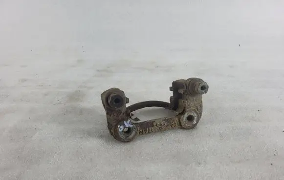 KIA Ceed Brake caliper pad carrier rear 