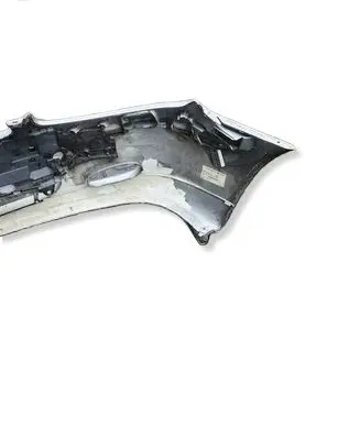Mercedes-Benz S W220 Front bumper 31344P0S 0005200836