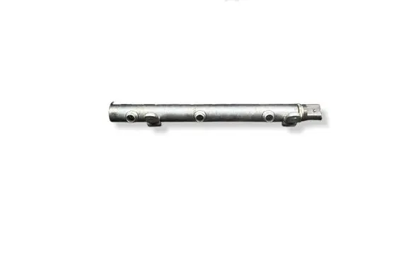 Mercedes-Benz CLS C218 AMG Fuel main line pipe A0061537828