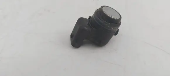 Volvo XC90 Parking PDC sensor 31471007