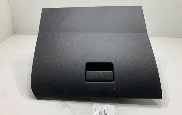 Glove box set