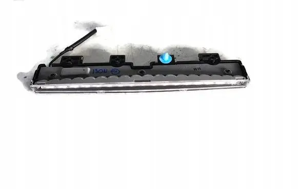 Hyundai i30 Third/center stoplight 92700