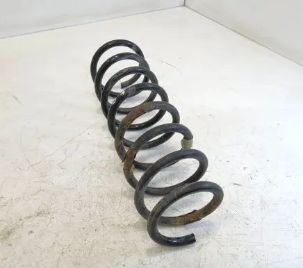 BMW 5 E60 E61 Rear coil spring