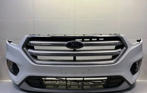 Ford Kuga II Front bumper D2A3B