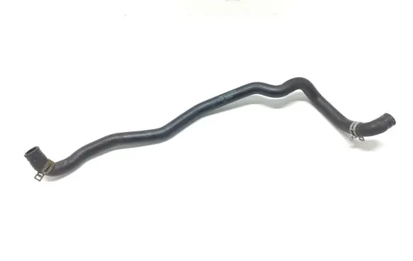 BMW 7 F01 F02 F03 F04 Engine coolant pipe/hose 6453911916905