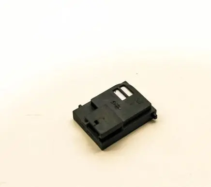 Maserati Ghibli Other devices 55111389AF