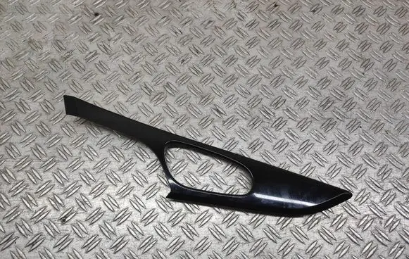 Nissan Qashqai Other interior part 806824EA1AX BASED00R