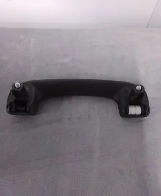 Jeep Grand Cherokee Rear interior roof grab handle 1RV73TRMAB