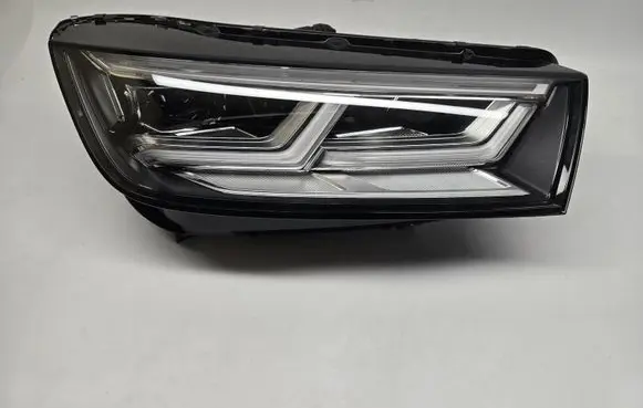 Audi Q5 SQ5 Headlight/headlamp 80A941034
