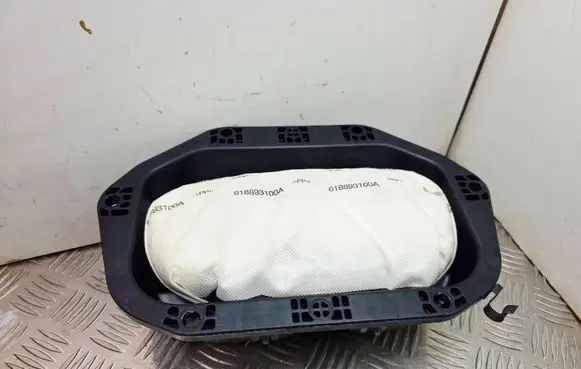 Opel Insignia A Passenger airbag 23145382