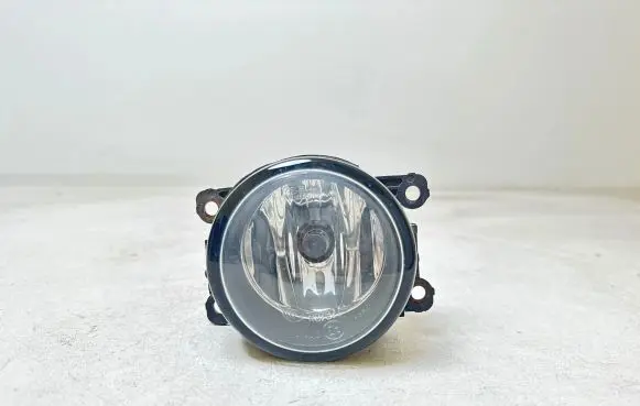 Ford Focus C-MAX Front fog light 2N1115201AB 89204894