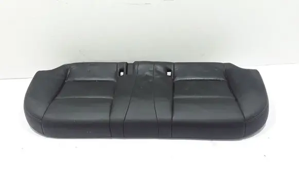 BMW 5 F10 F11 Rear seat 