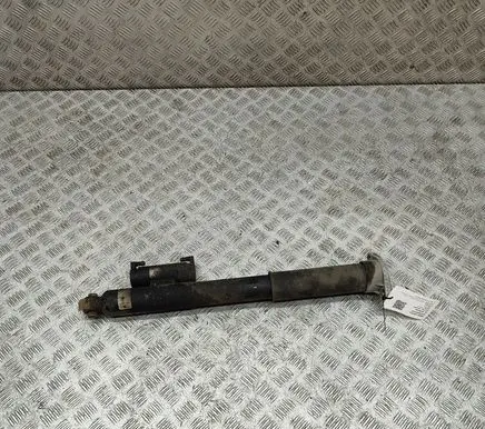 Mercedes-Benz C W205 Rear shock absorber/damper A2053208630