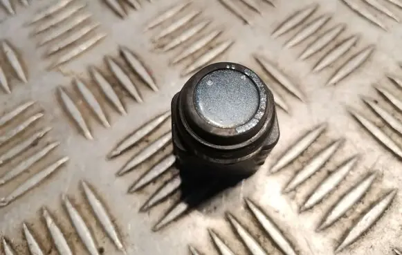 Mercedes-Benz C W203 Parking PDC sensor 0015427418