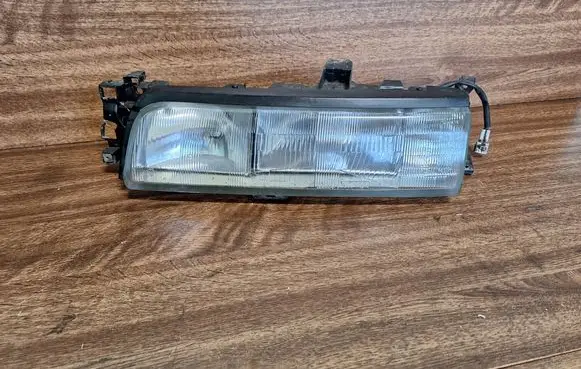 Mazda 626 Headlight/headlamp 10061257