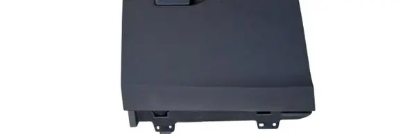 Peugeot 3008 II Glove box 00218483