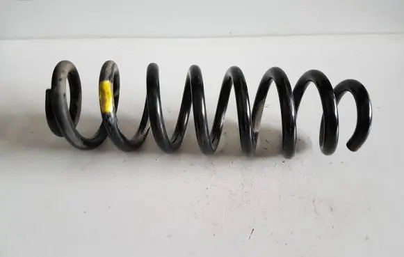 Opel Insignia B Rear coil spring 84198854