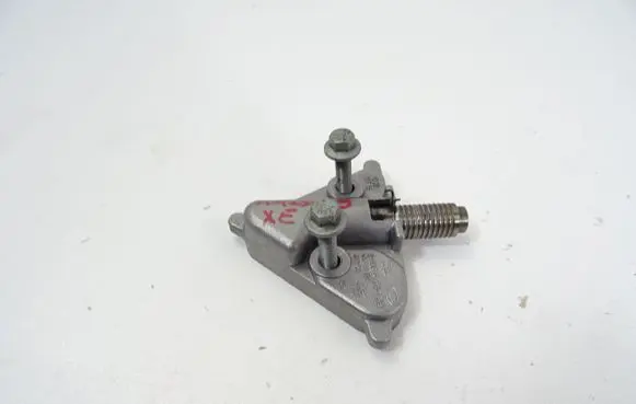Jaguar XE Timing belt/chain tensioner G4D3-SK254