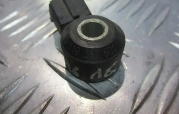 Nissan Almera N16 Detonation knock sensor S119337001